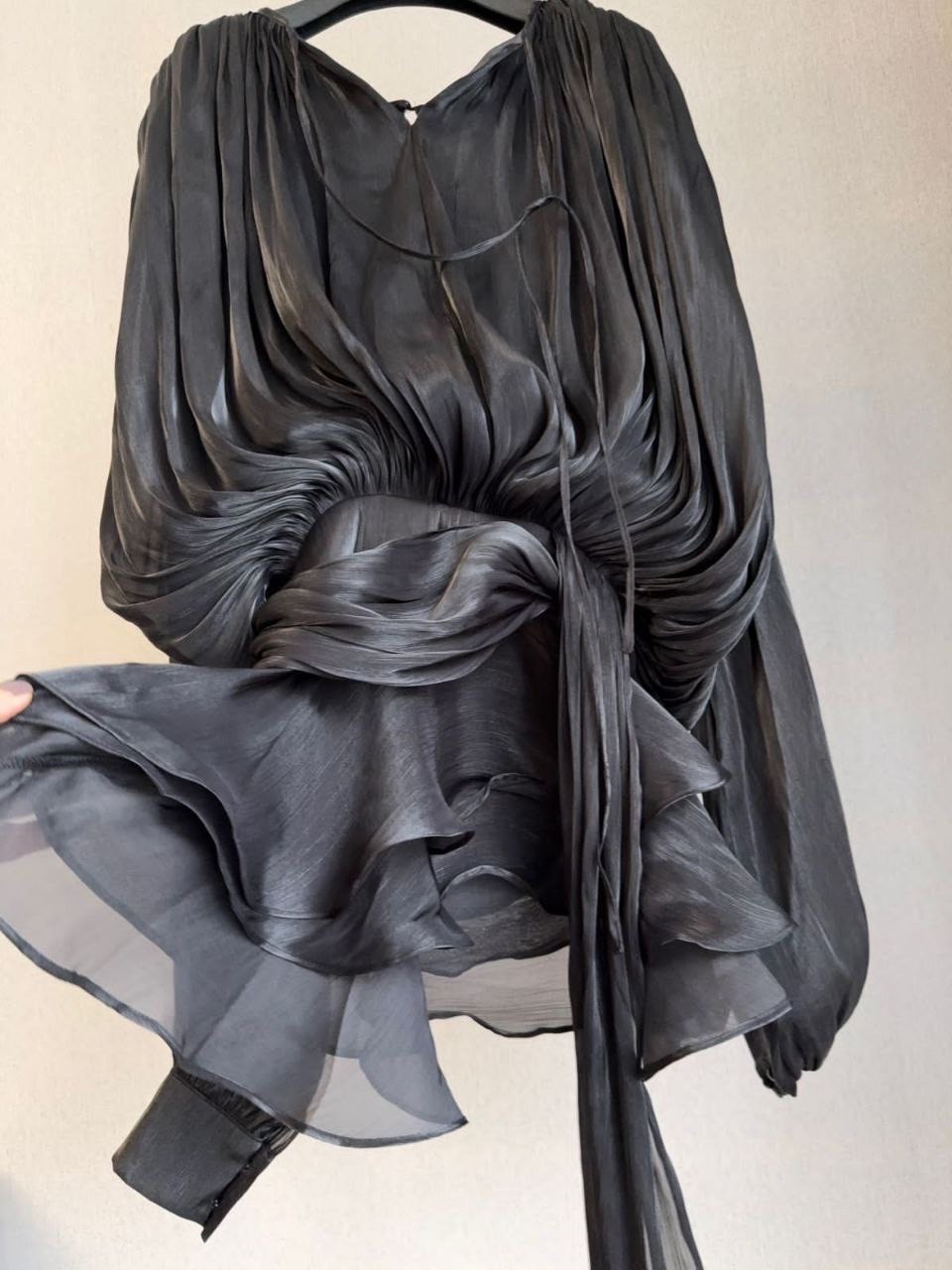 платье,платье женское,платье черное,платье блузы