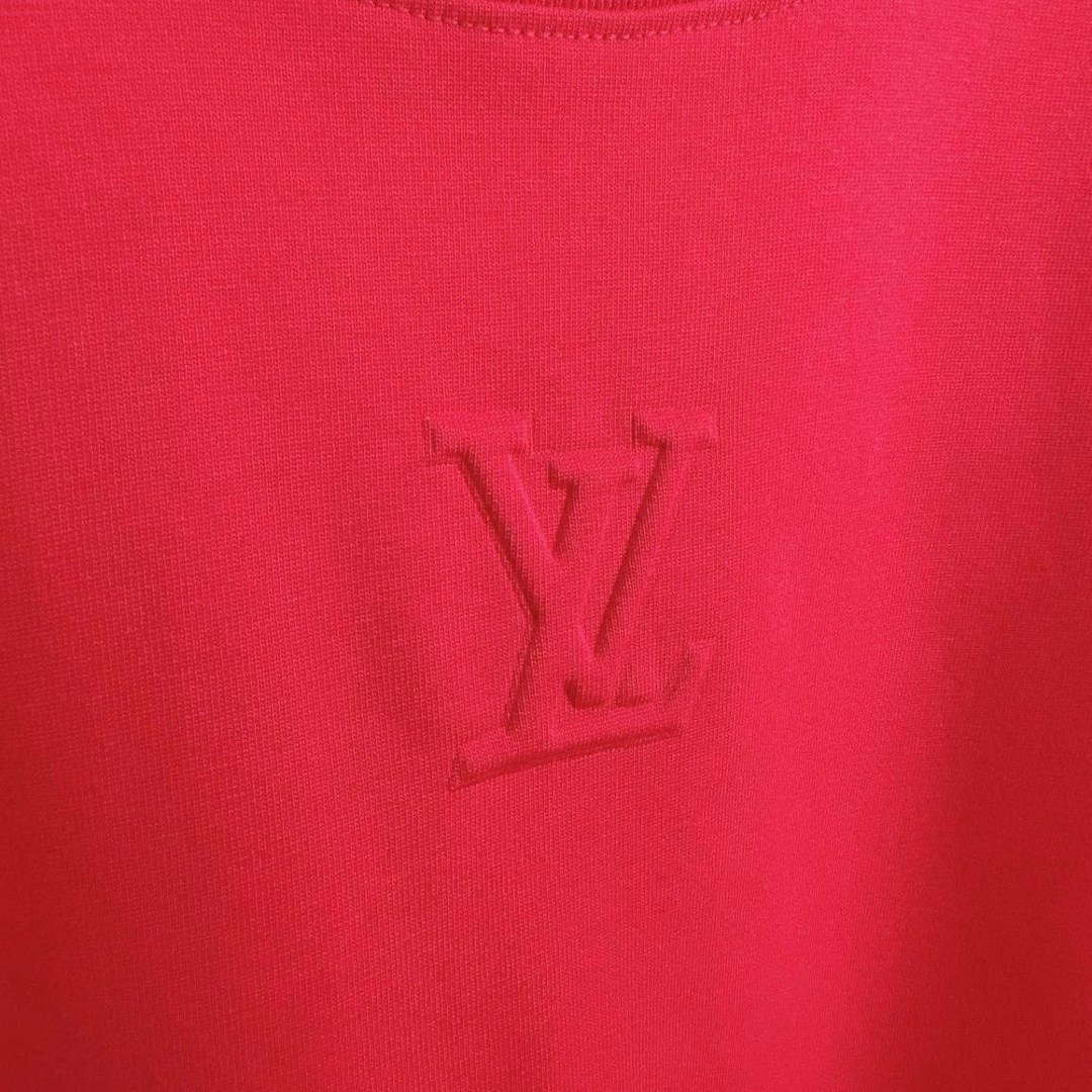 брендовые вещи,футболка,стильная футболка,футболки женские мужские