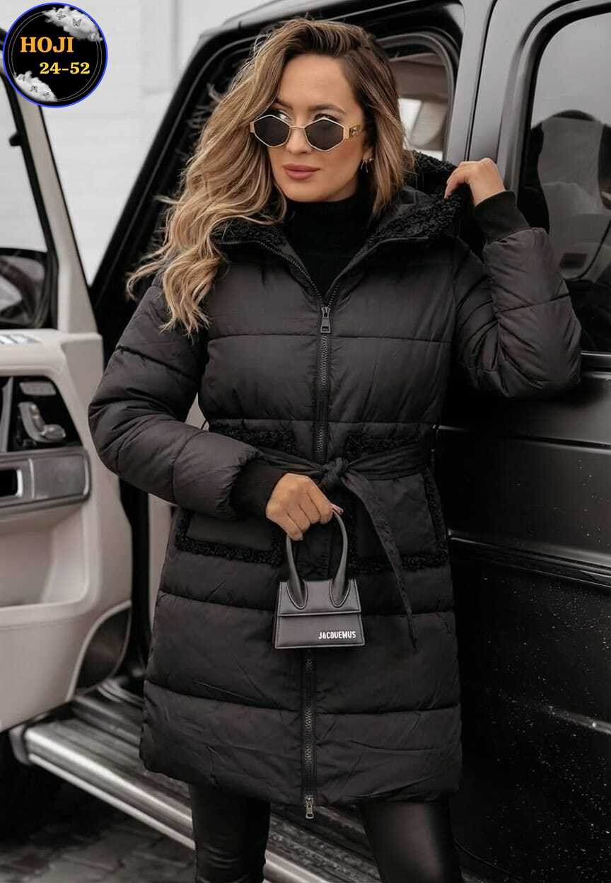 куртка женская,куртка женская зима,женская зимняя куртка,пуховик,куртка зимняя удлиненная женская