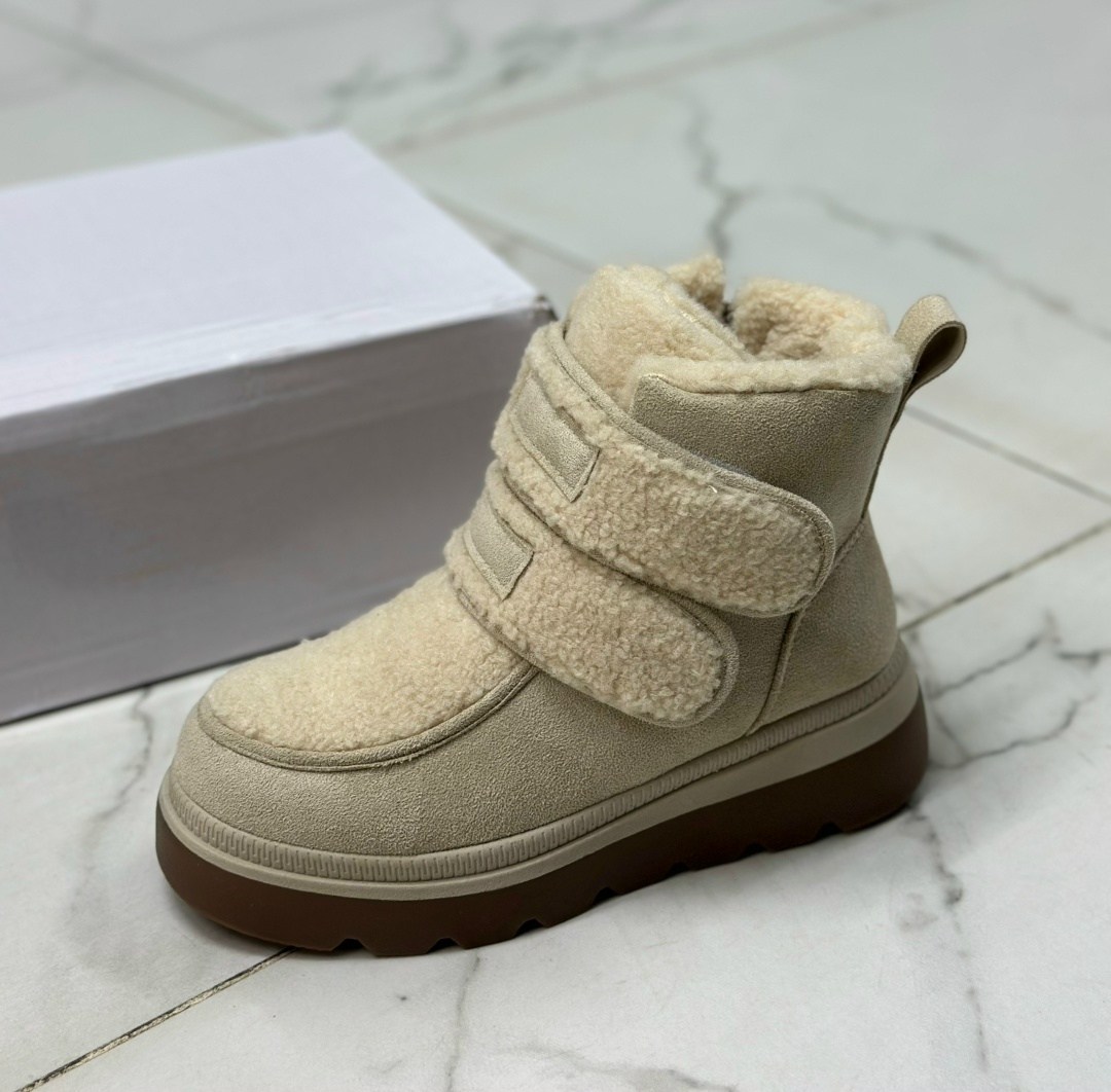 угги женские,,зимние угги,угги,угги женские на платформе