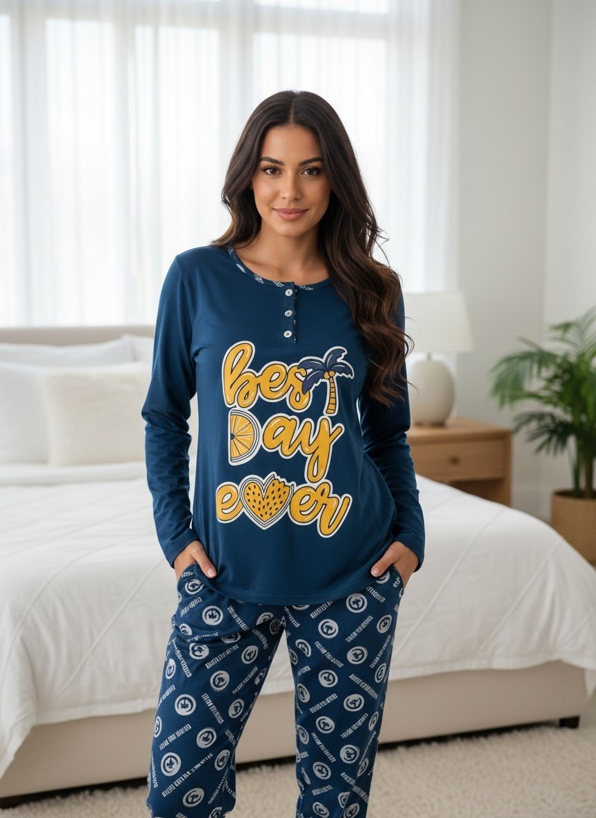 пижамы женски,женская пижама,женская пижама со штанами,женская пижама с брюками,пижама домашний костюм