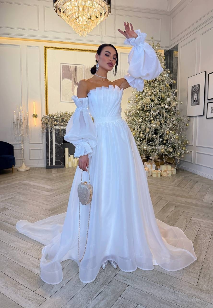 модное свадебное платье,шикарное свадебное платье,стильное свадебное платье,идеальное свадебное платье,современное свадебное платье с