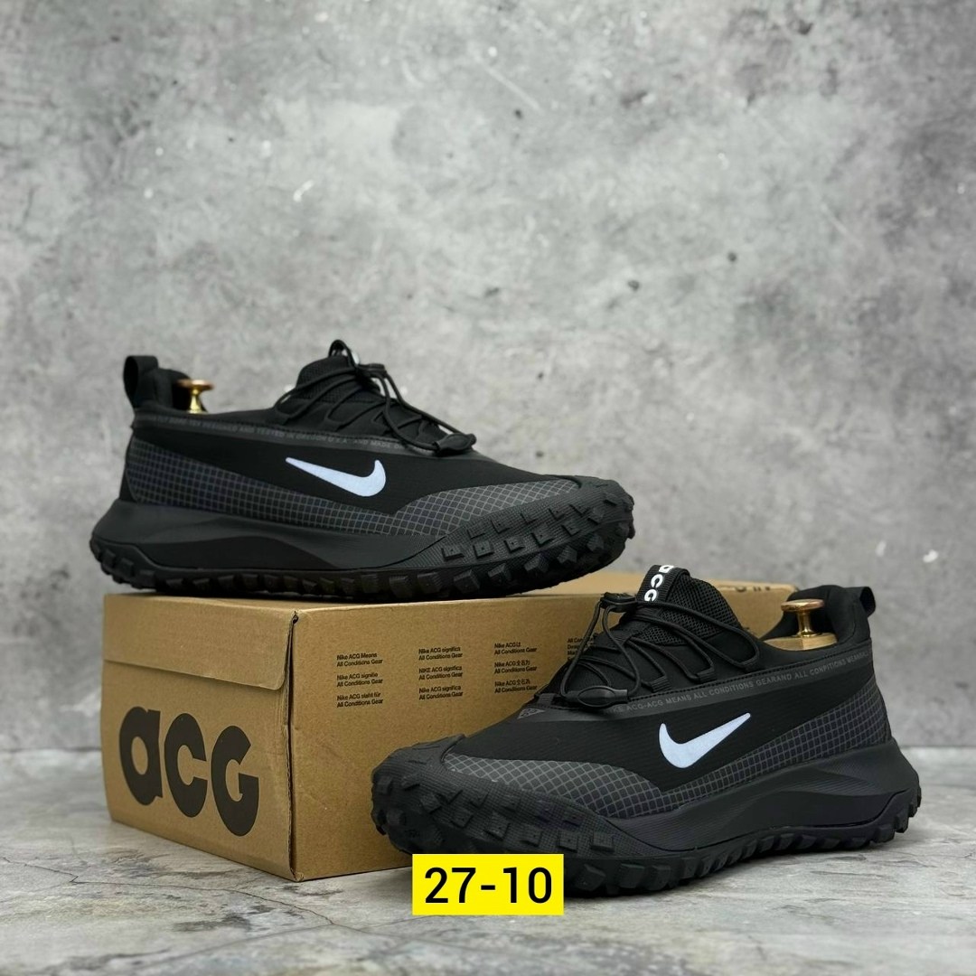 кроссовки nike acg mountain fly gore-tex,nike acg mountain fly gore-tex,кроссовки nike acg mountain fly low,кроссовки nike acg,кроссовки nike acg mountain fly gоrе-tex
