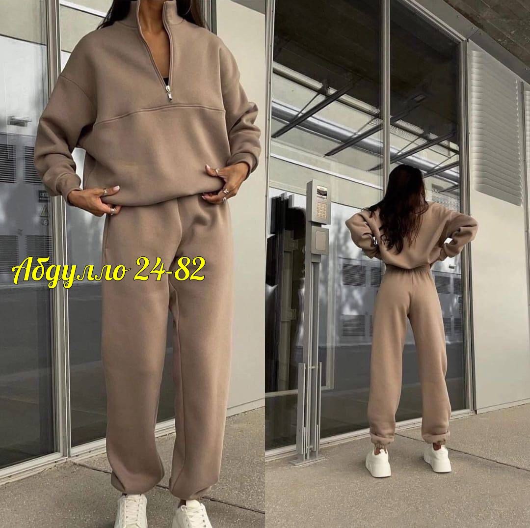 костюм спортивный женский,костюм женский на флисе,спортивный костюм,костюм спортивный женский на флисе,костюм на флисе