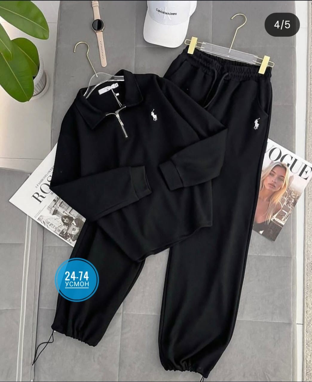 костюм двойка двухсторонний флис,костюм двойка женская,костюм двойка,женский спортивный костюм,костюм двойка флис