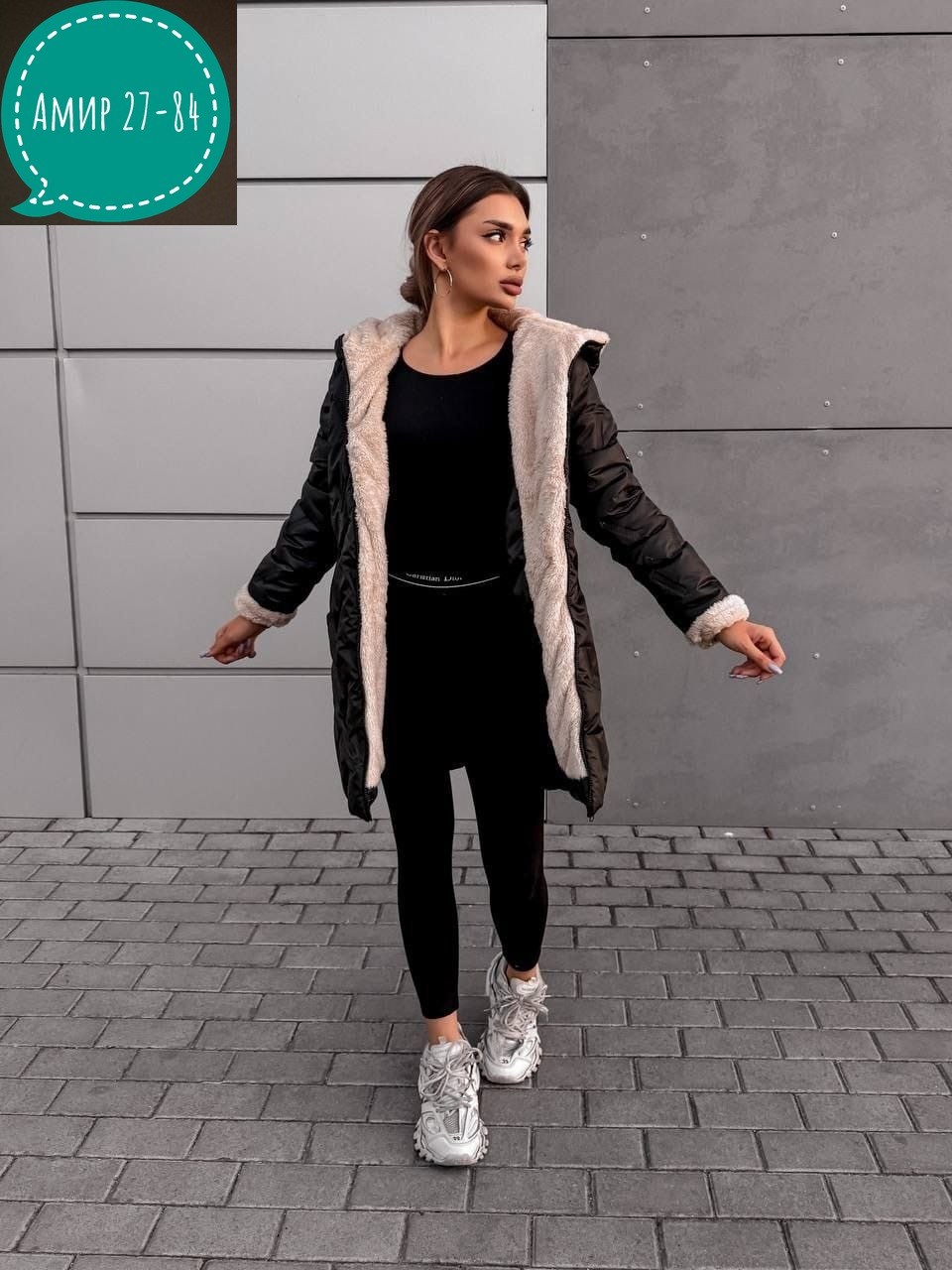 куртка стильная,женская зимняя куртка,женская куртка,пальто и куртки,куртка на зиму