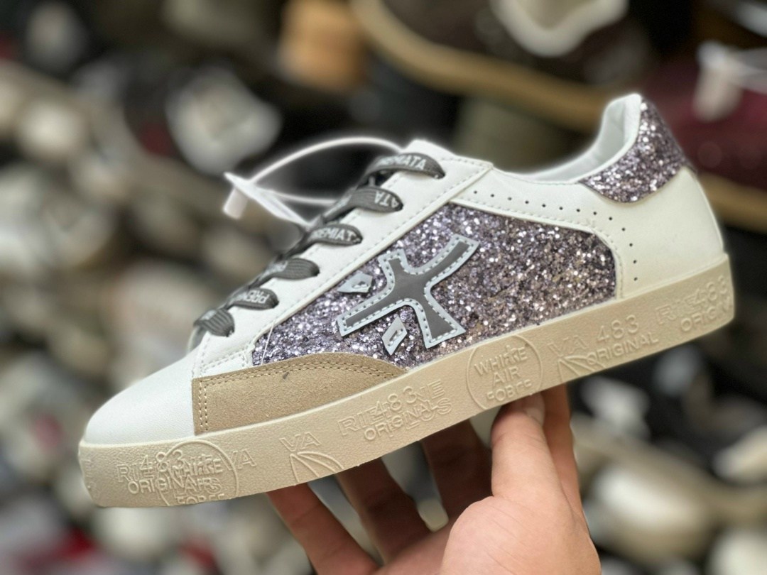 ,кроссовки premiata,кроссовки мужские premiata,premiata кеды,кроссовки premiatа