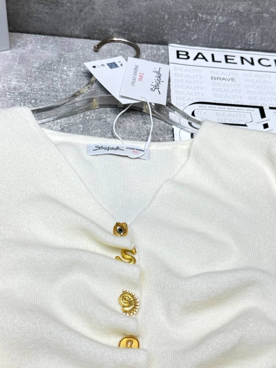 женская кофта,кардиган кофта,кофта с пуговицами,блузка кофта,кофта белая