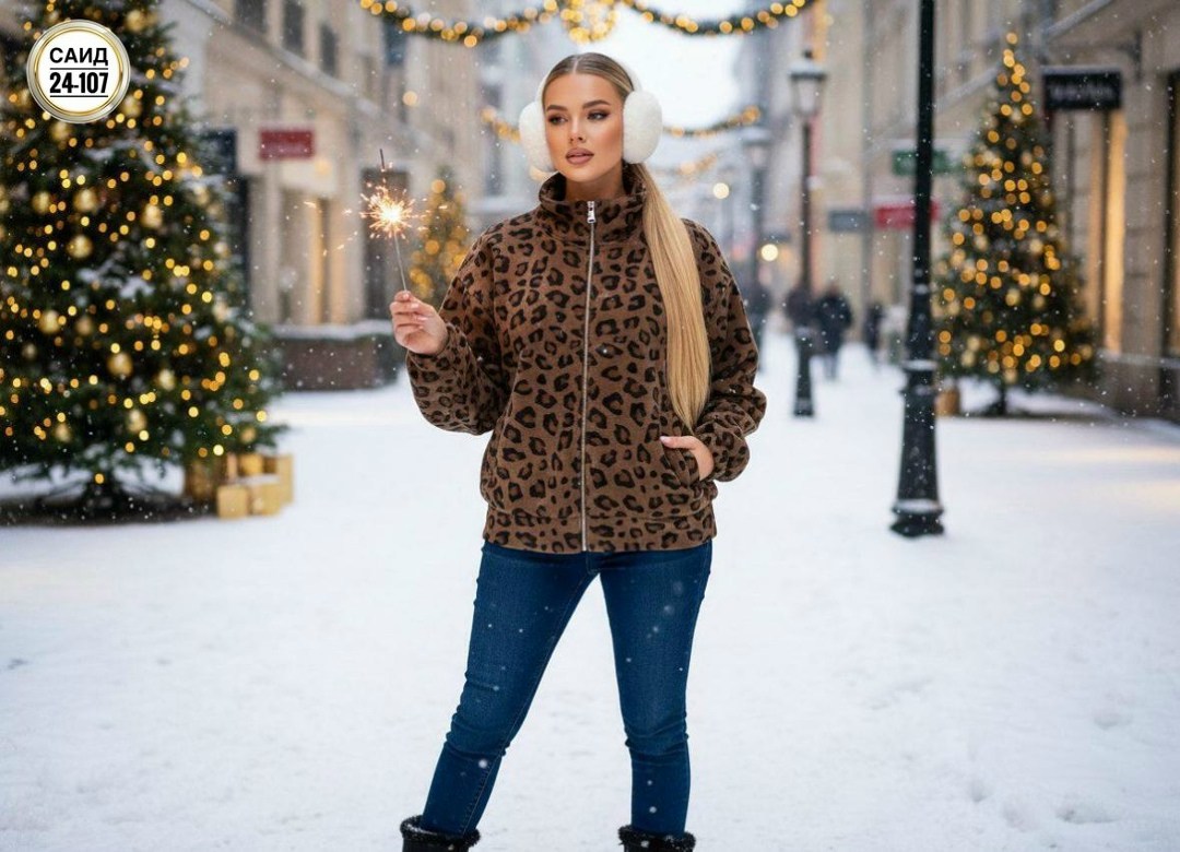 кофта женская,женское толстовка,женская куртка,толстовка свободного кроя,куртка