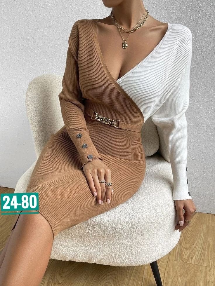 трикотажное платье,женское платье ткань кашемировые лапша,теплое платье,ткань лапша кашемир,платье материал: кашемировые лапша