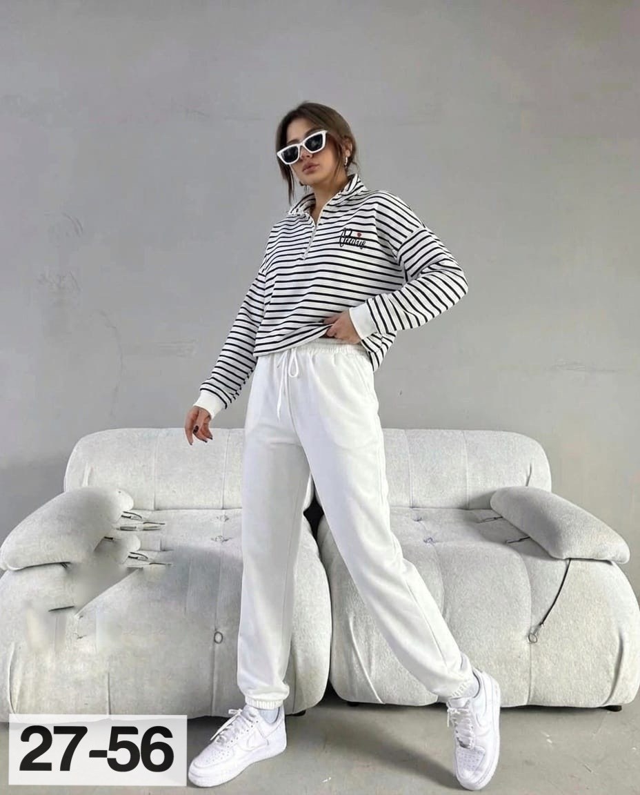 костюм двойка женская,женский спортивный костюм,женские костюмы,костюм спортивный,костюм двойка