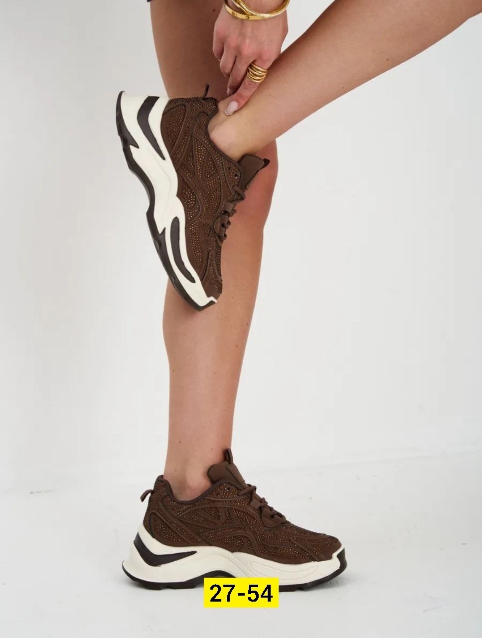 ,кроссовки женские,повседневные кроссовки,кроссовки женские коричневые,кроссовки женские