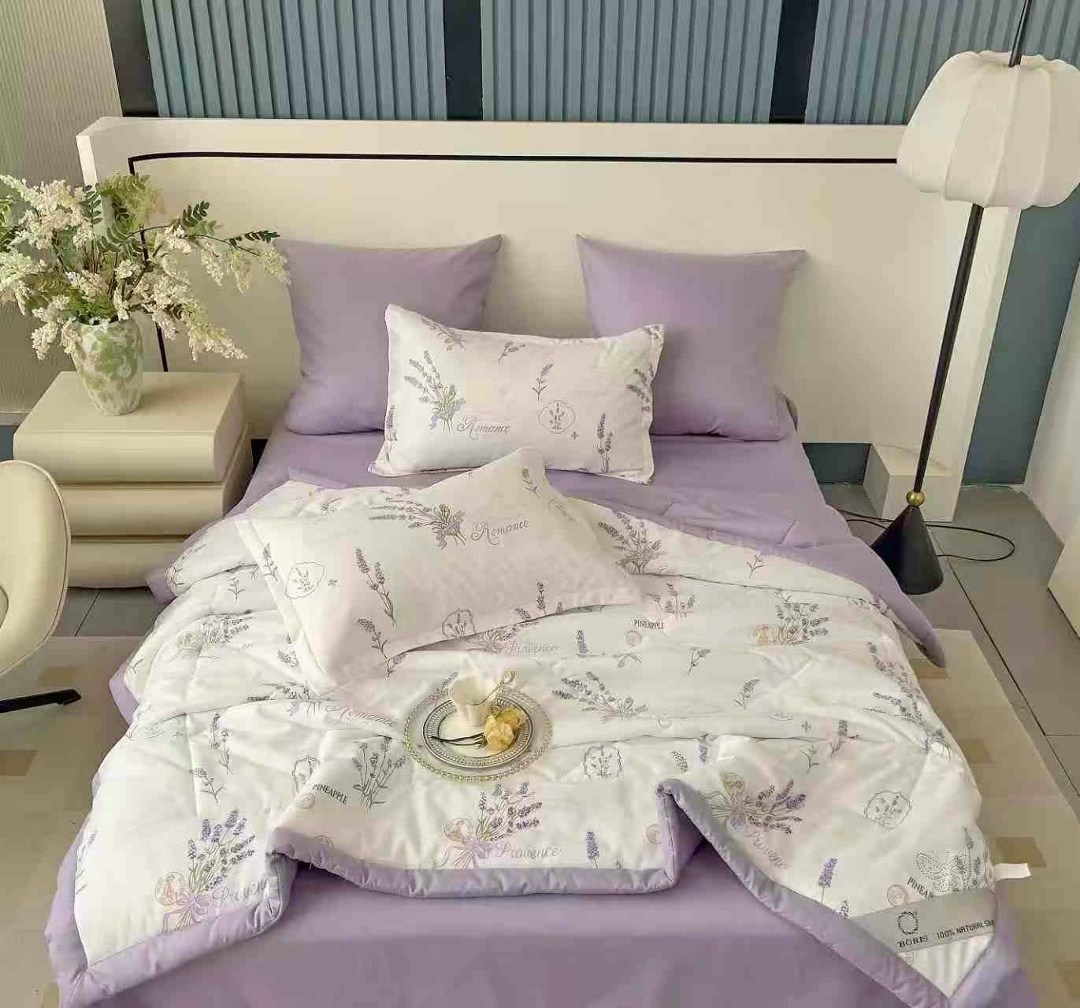 комплект постельного белья boris с одеялом,комплект постельного белья с одеялом santfair,комплект постельного белья с одеялом,комплект постельного белья евро с одеялом,комплект постельного белья с оде