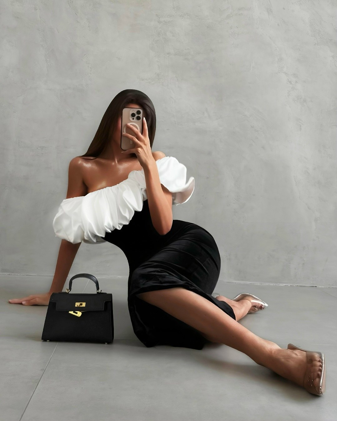 вечернее платье,вечернее платье с открытыми плечами,шикарное платье,платье,платье с открытыми плечам