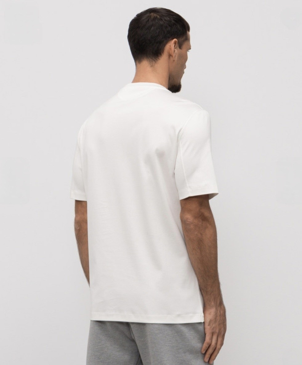 футболка,белая футболка мужская,футболка мужская,белая футболка