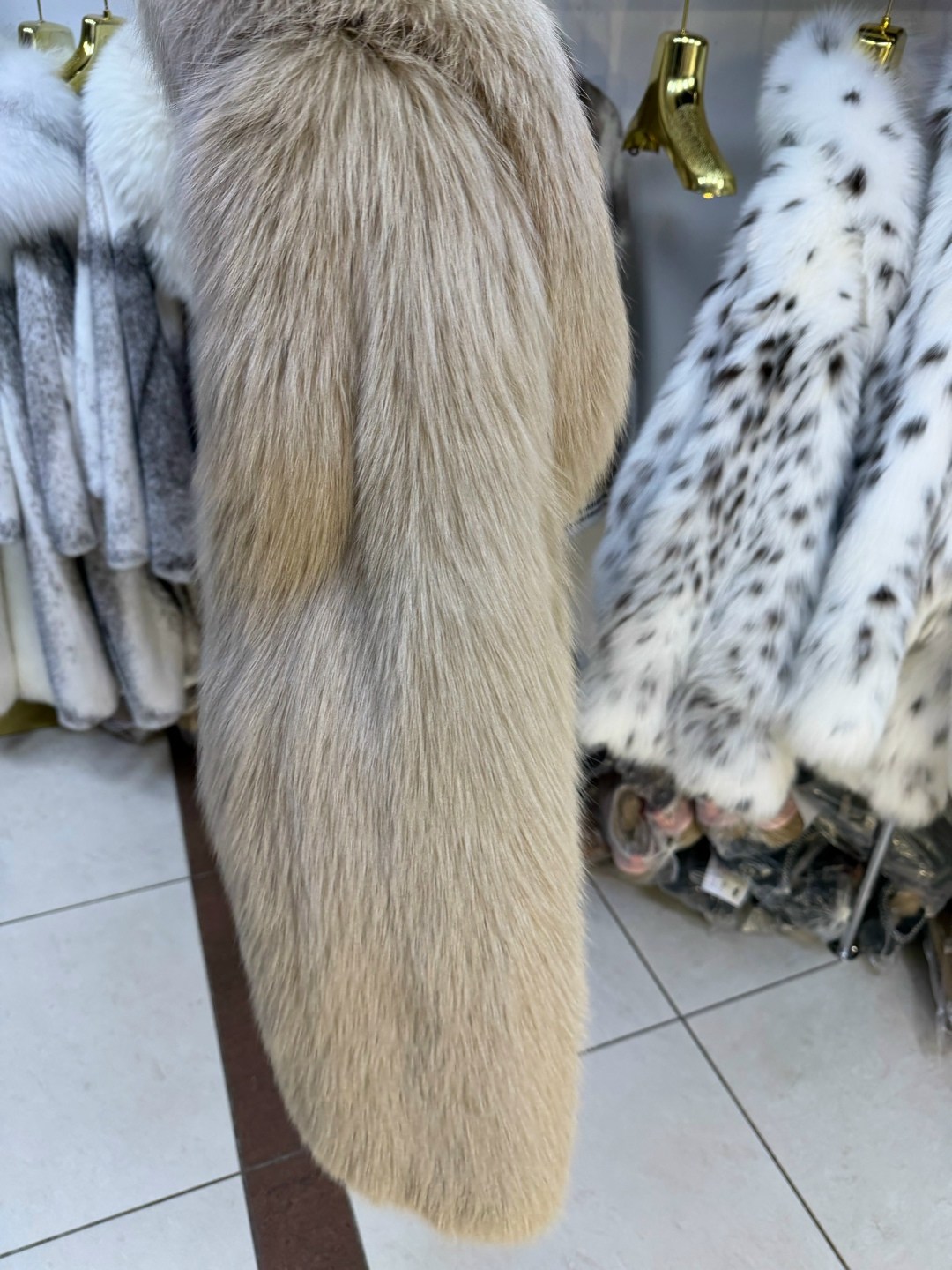 женская шуба,меховое пальто,искусственная шуба jiyaoowr,искусственная шуба,пальто из искусственного меха