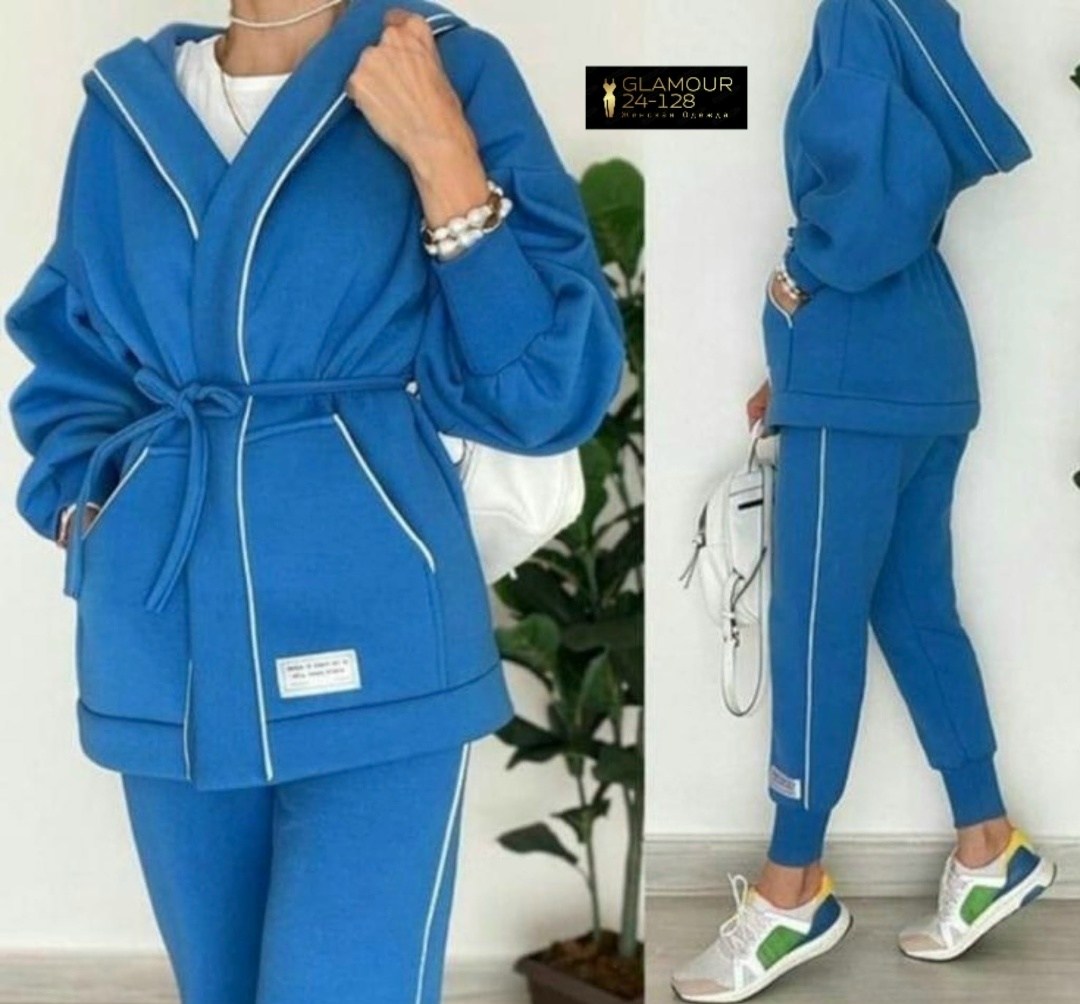 женские костюмы спортивные,теплый костюм,спортивный костюм,спортивная одежда для женщин,женские костюмы