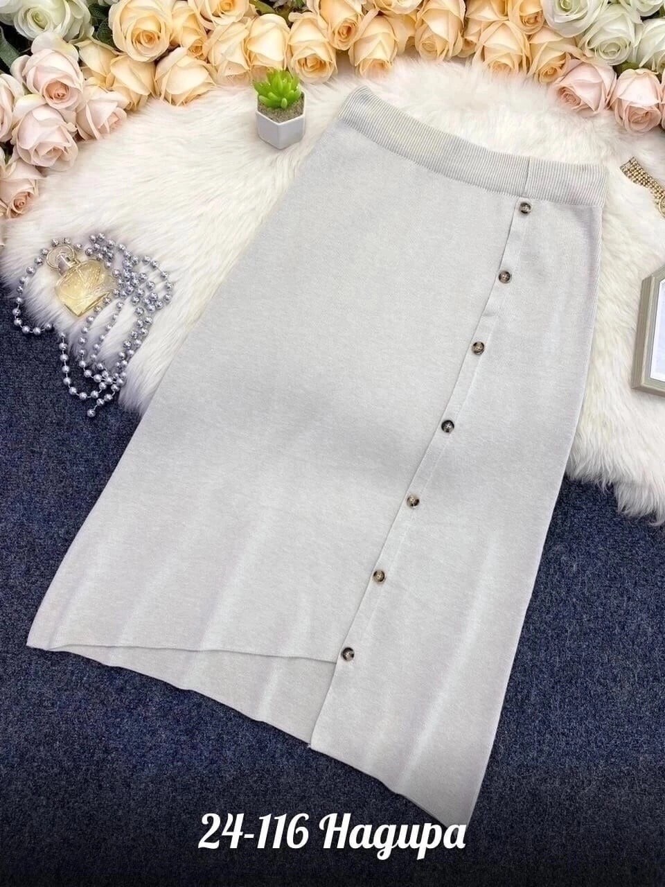 юбка женская длинная,юбка женская,зимняя юбка, высокая талия, тонкая кашемировая юбка,юбка средней длины,теплая юбка