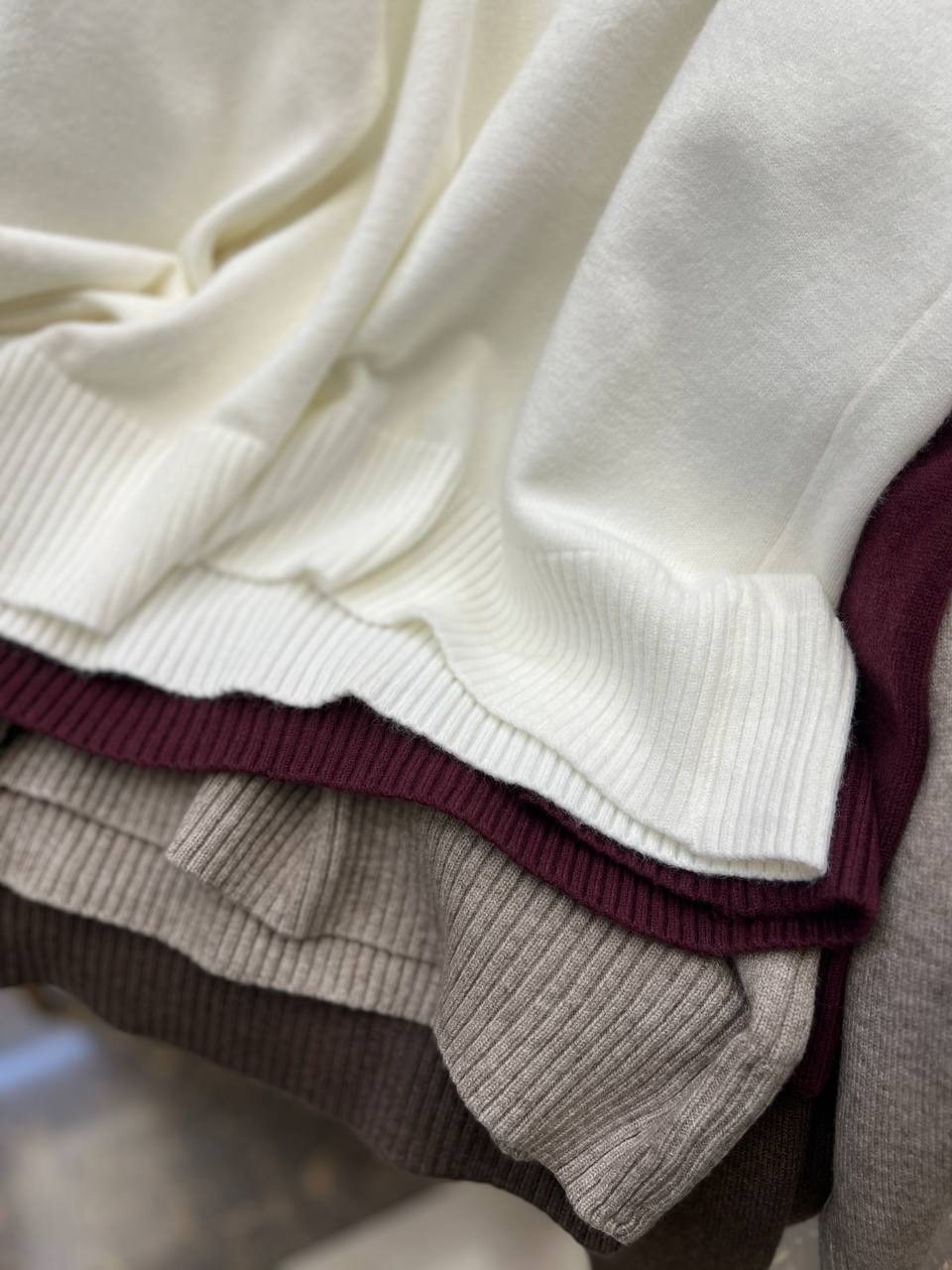 модные свитера,свитер,женская кофта,оверсайз свитер,свитер женский