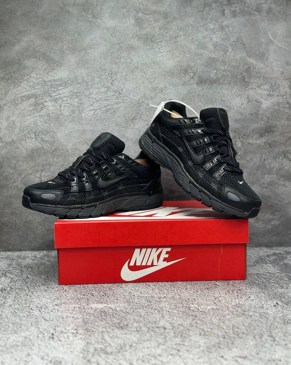 кроссовки nike p-6000,nike p-6000 кроссовки мужчины black,кроссовки мужские nike air,кроссовки nike air,кроссовки мужские с логотипом nike p6000