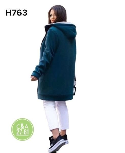 кардиган теплый женский,кардиган женский,кардиган,удлиненная куртка,пальто кашемир