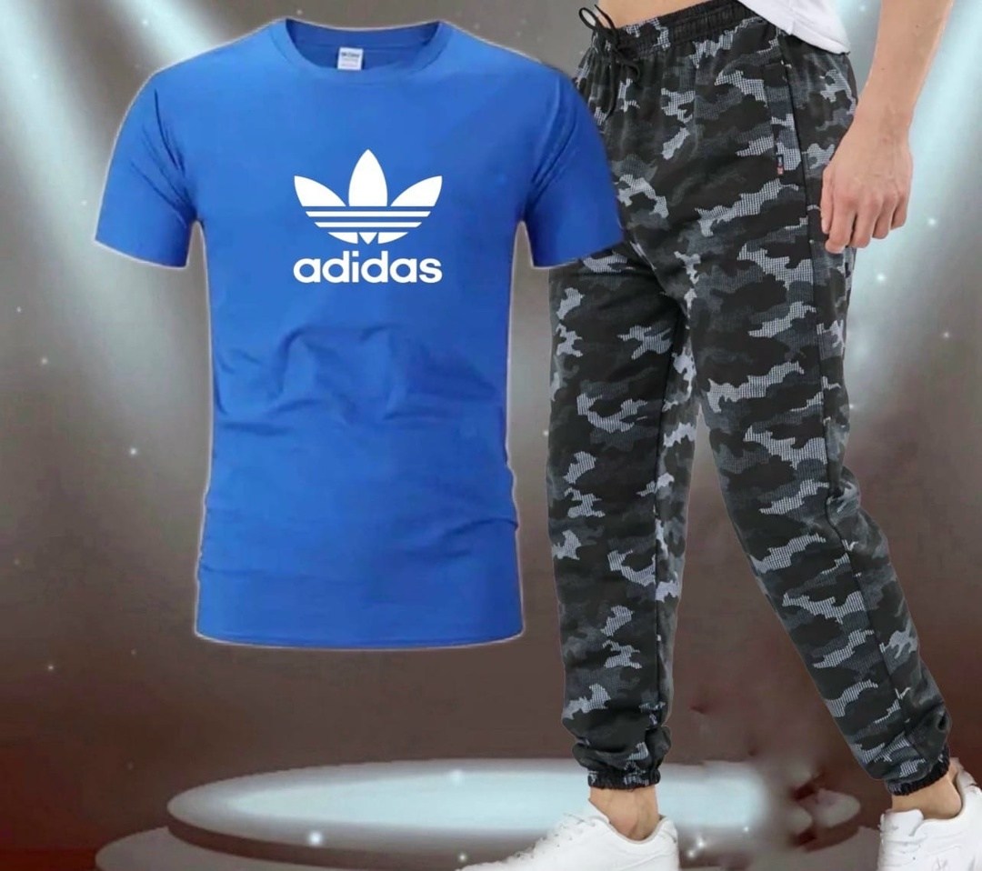 adidas originals мужская футболка,adidas originals adidas,adidas t shirt,adidas original