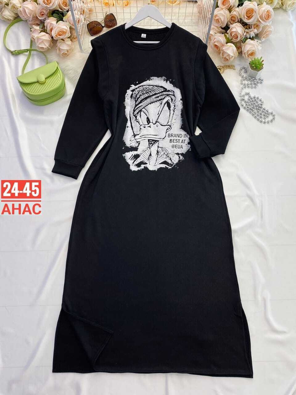 платье с капюшоном спортивное,платье с капюшоном,платье на флисе,женское платье,стильное платье