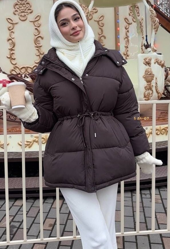 пуховики женские,зимние куртки,куртка пуховик,пуховик,удлиненная куртка