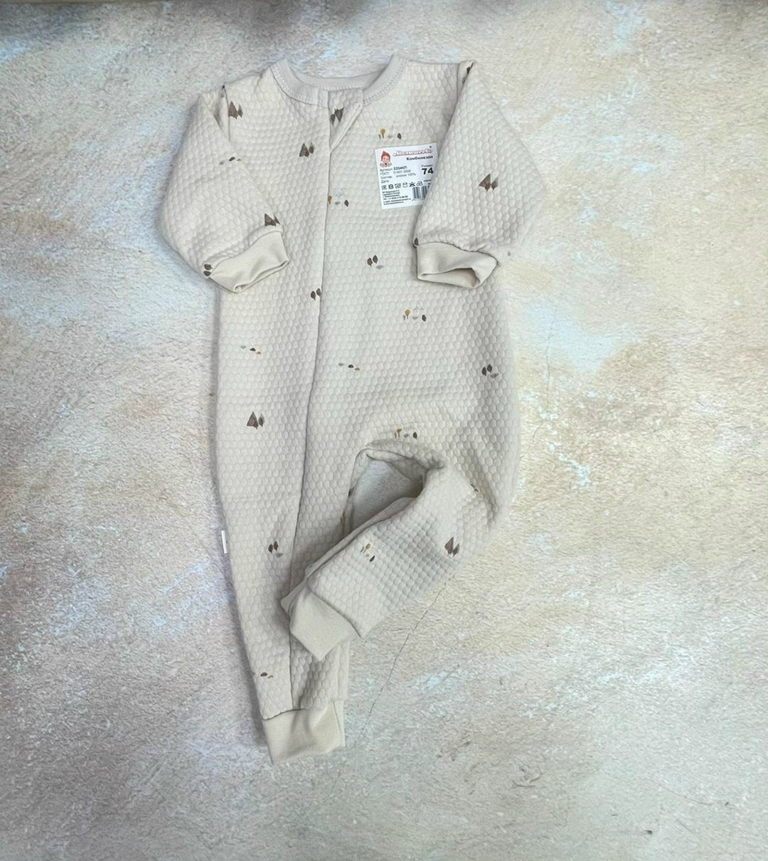 одежда для новорожденного,комбинезон для новорожденных,комбинезон для малышей,комбинезон для новорожденного,детские комбинезоны