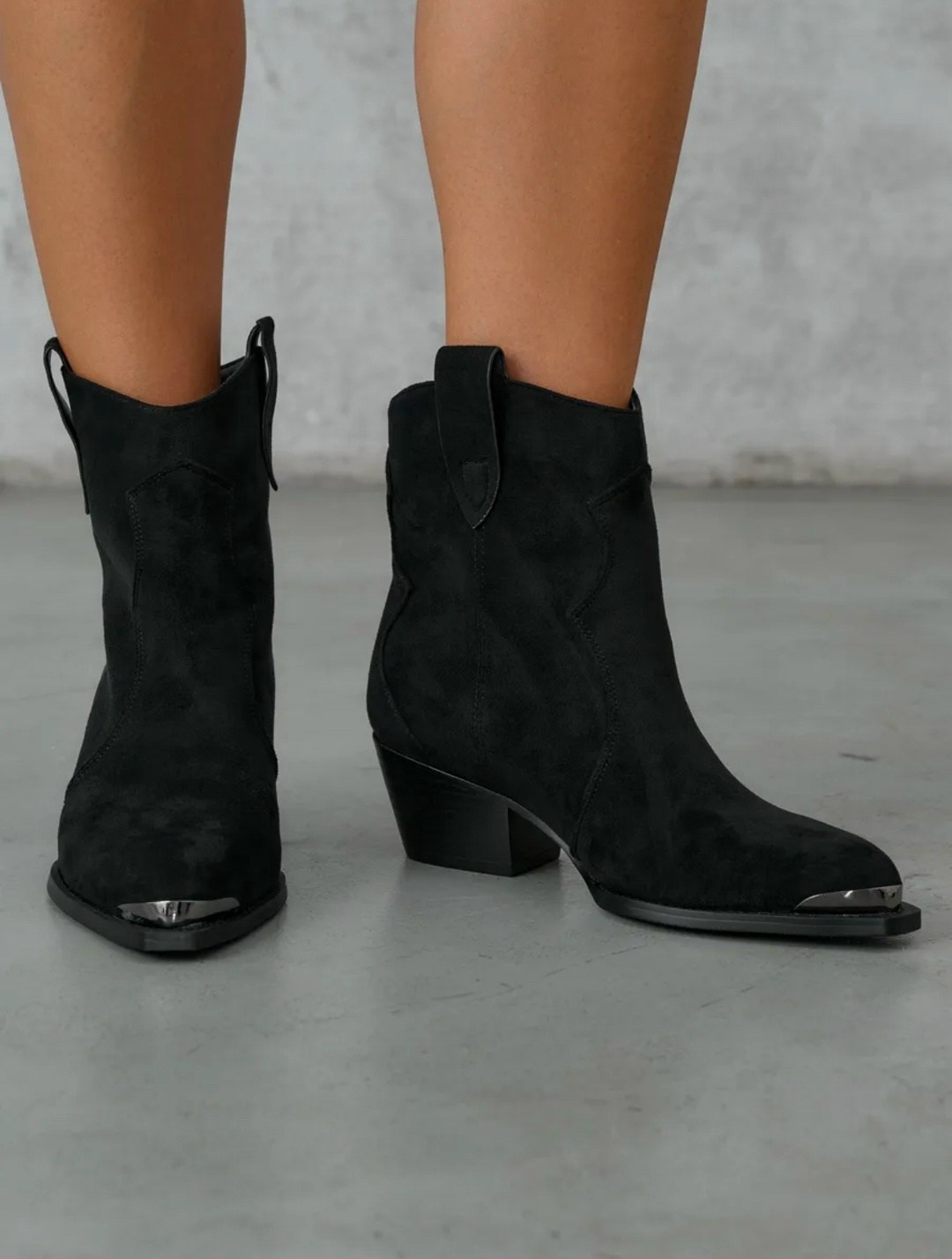 ,замшевые ботинки женские,замшевые ботинки,полусапоги,замшевые казаки