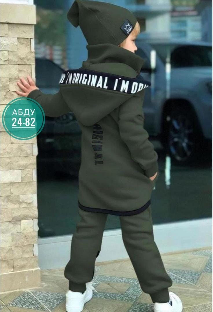 костюм спортивный для мальчика,спортивный костюм с начесом для мальчика,костюм детский,спортивный детский костюм для мальчиков,костюм для мальчика