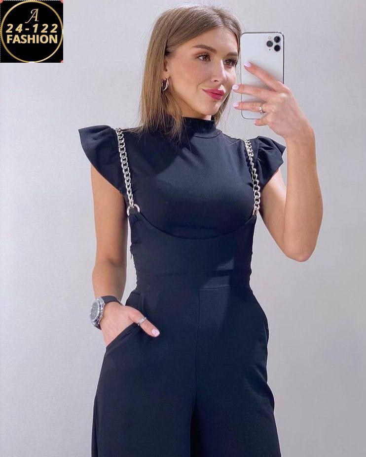 комбинезон женский,брючный комбинезон,комбинезон,брючный комбинезон женский,модный комбинезон