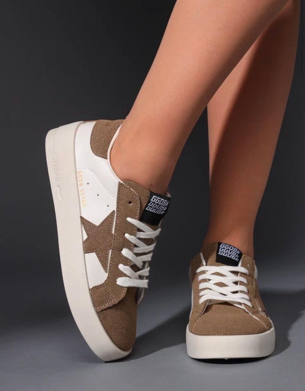 ,леопардовые кеды,женская ,кроссовки леопард донна доро,кроссовки с леопардовыми звездами