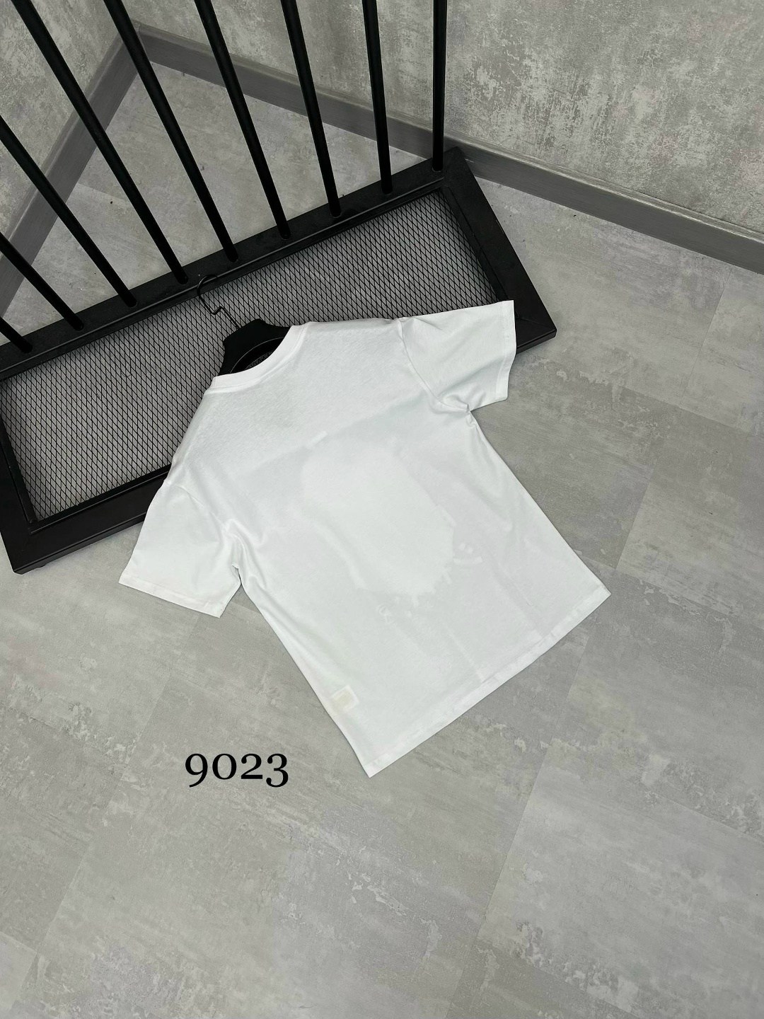 футболка,летние футболки,белая футболка,футболка женская