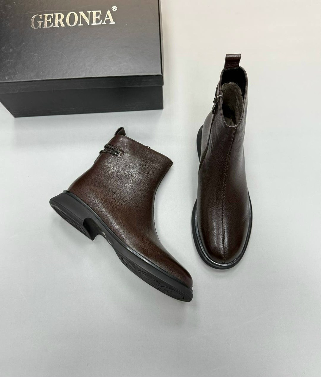 ,женские ботинки, женская,ботинки демисезонные,демисезонная