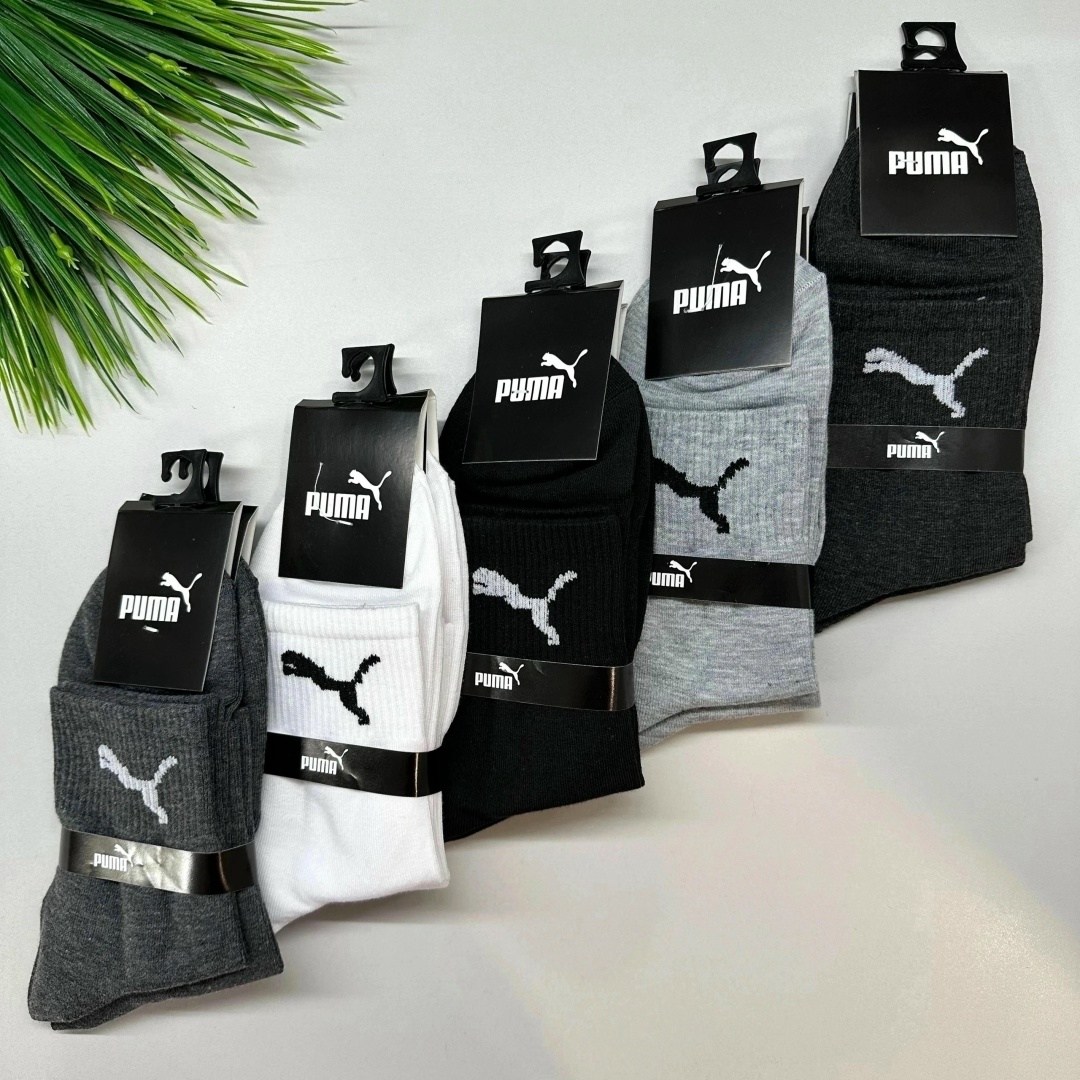 комплект носков lacoste,носки lacoste,носки мужские,комплект носки мужские,носки lacoste мужские