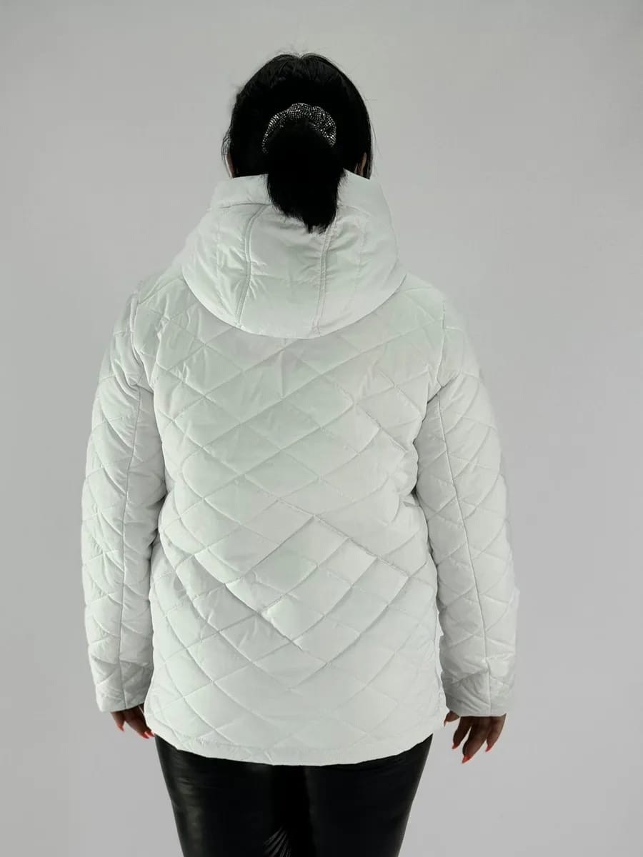 куртка женская,куртка женская больших размеров демисезонная,куртка больших размеров демисезонная bloom fashion,куртка большие размеры демисезонная,демисезонная куртка женская