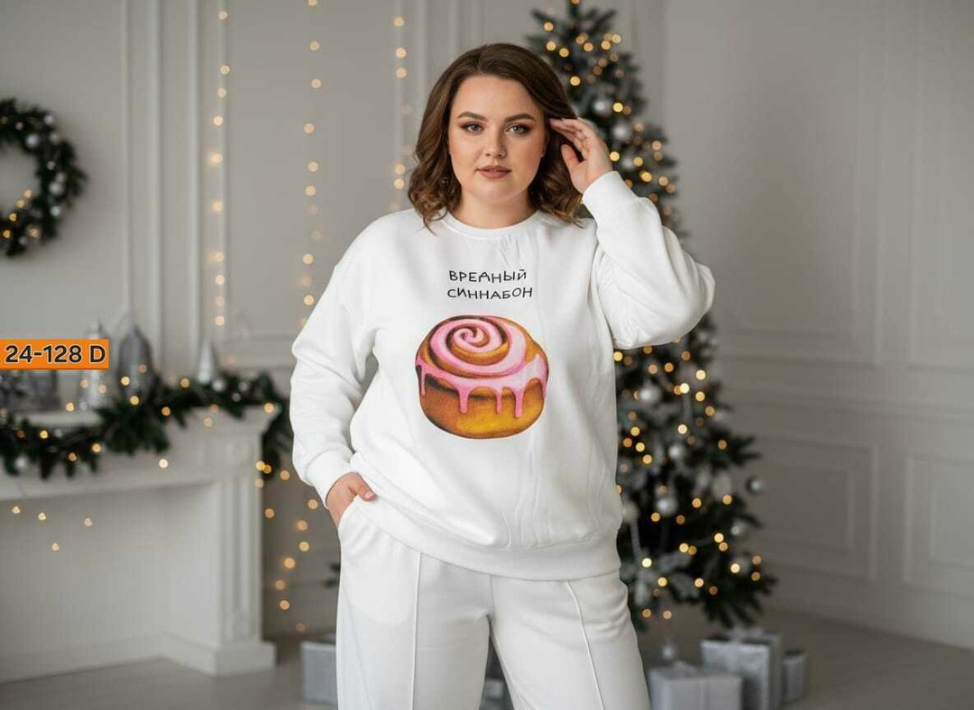 свитшот женская,теплый свитшот,молочный свитшот,свитшот модный,свитшот женский удлиненный