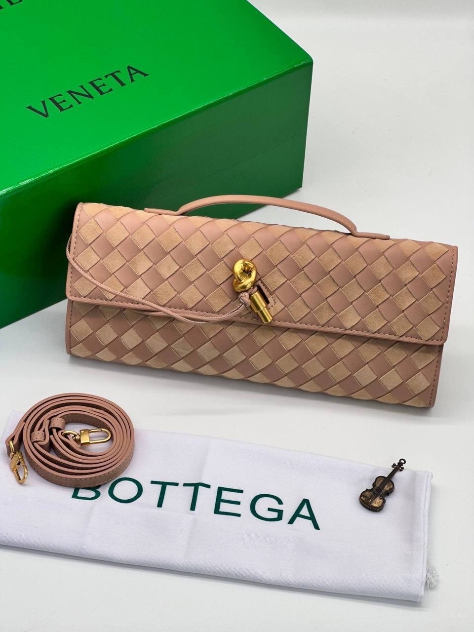 bottega veneta клатч,bottega veneta сумка женская,клатч bottega veneta натуральная кожа luxtop,клатч,сумка bottega veneta
