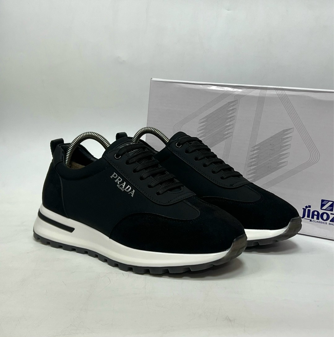 кроссовки prada мужские,кроссовки прада мужские черные,кроссовки prada,кроссовки прада мужские,кроссовки прада