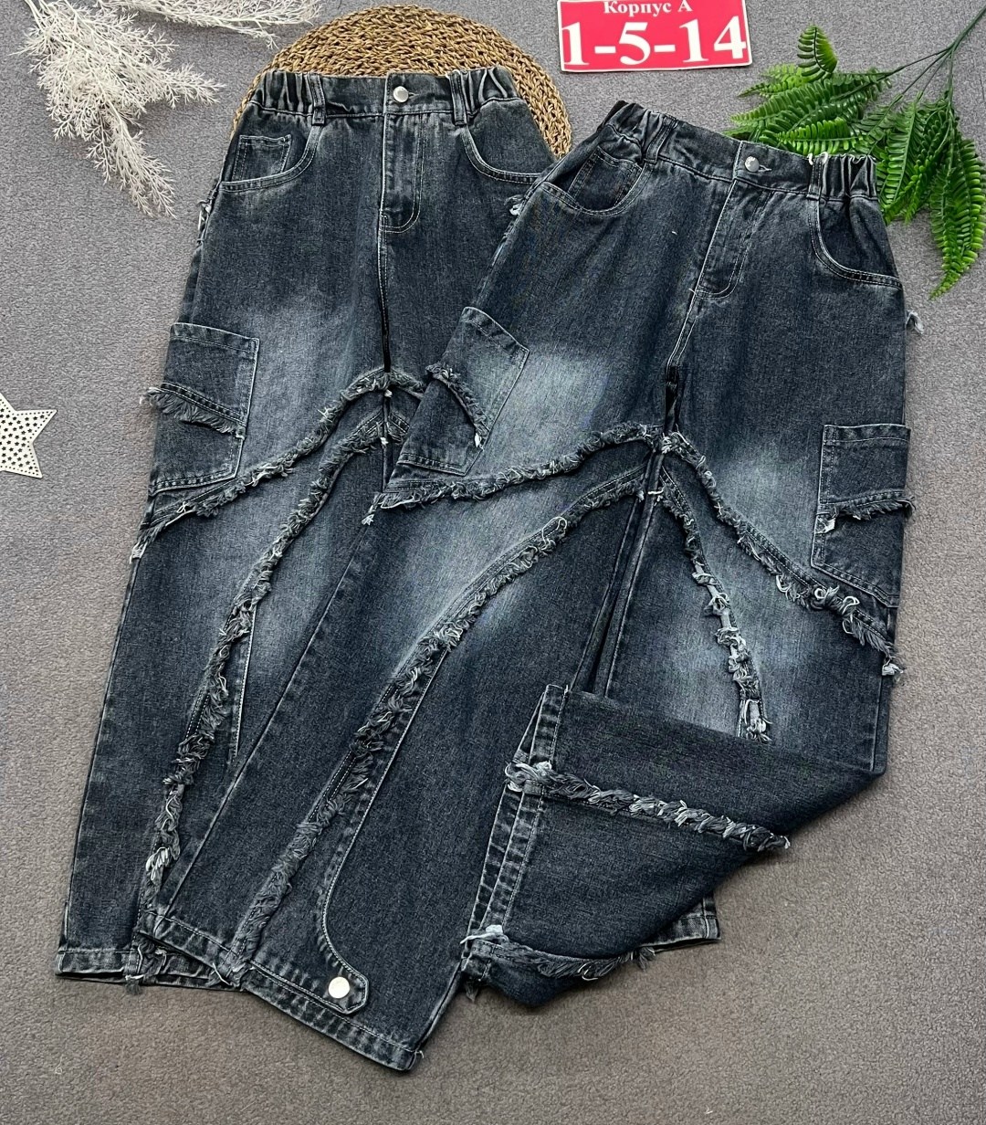 джинсы для девочек широкие,джинсы для девочек,джинсы детские для девочек,джинсы для девочек подростков,джинсы для подростков