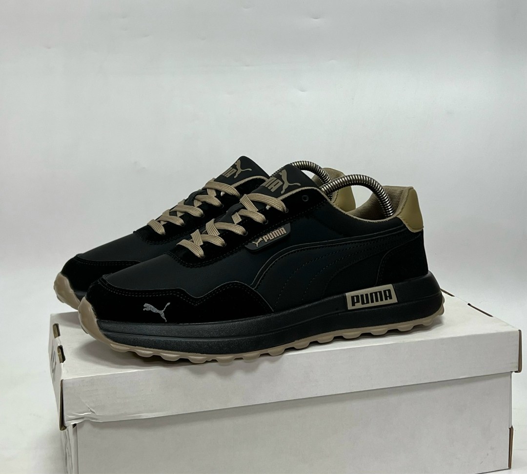 мужские кроссовки puma,мужские зимние кроссовки puma,кроссовки puma,кроссовки мужские,кроссовки зимние puma