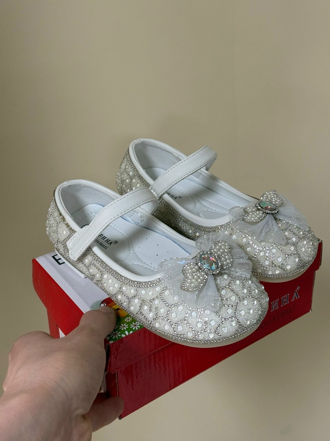 туфли для девочек,детские туфли,нарядные туфли,туфли для девочек нарядные,