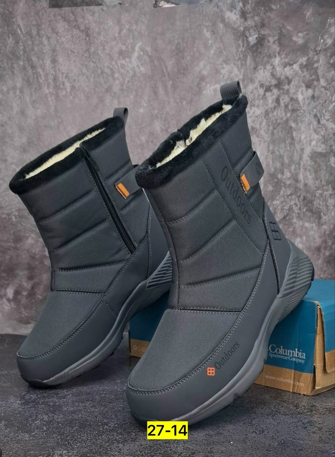 дутики мужские зимние columbia,дутики мужские columbia,,дутики мужские,сапоги дутики