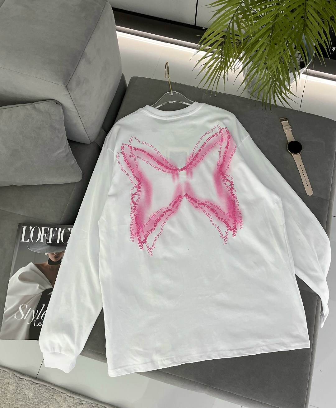 свитшот женская,кофта модная,толстовка стильная,женская кофта,толстовки кофта