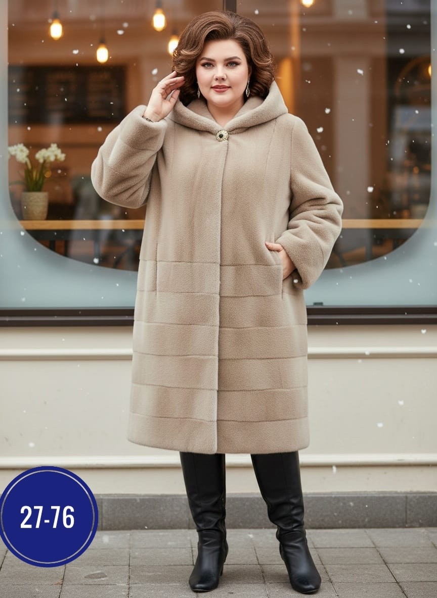 пальто с капюшоном,шубка,пальто женские,пальто,женская шуба