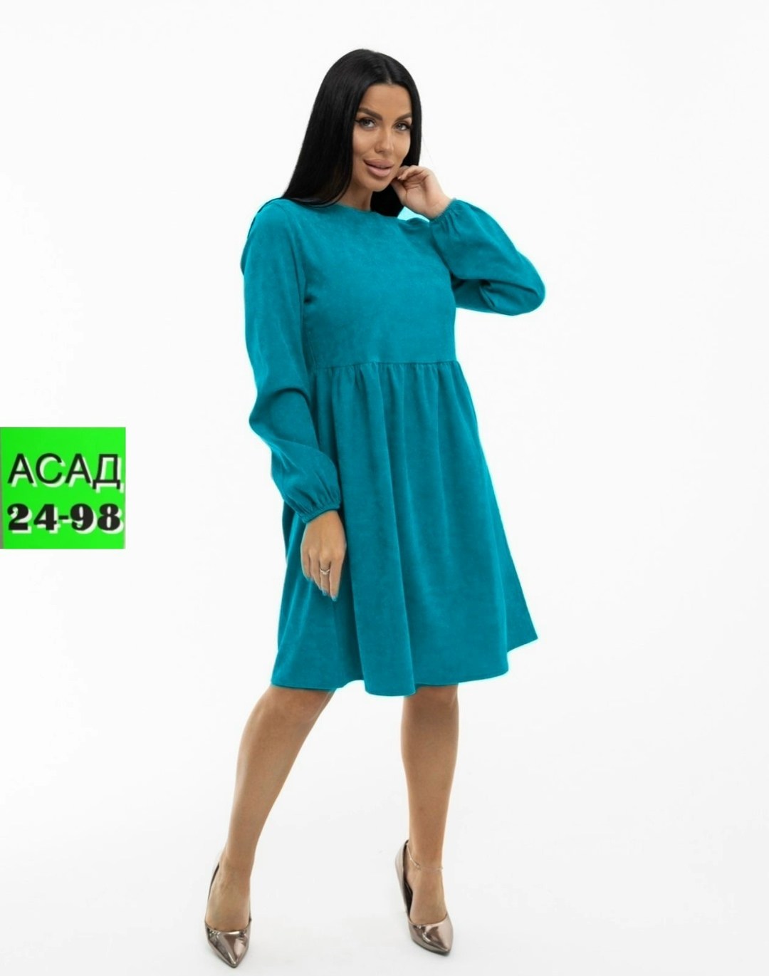 платье женское,платье,свободное платье,женское платье теплое, платье