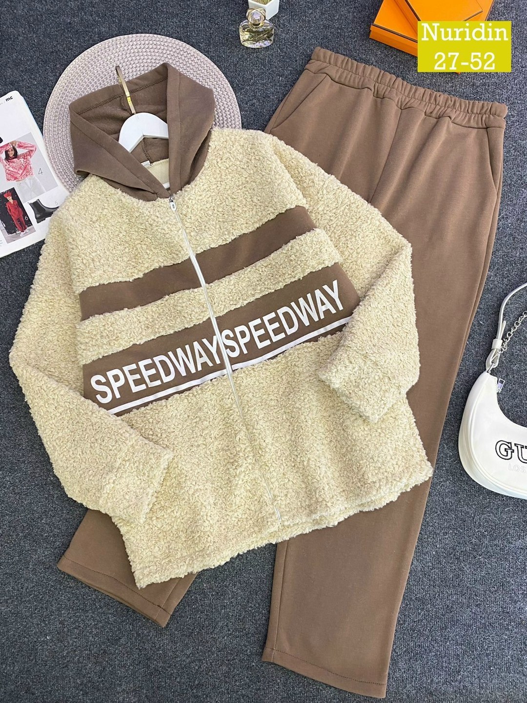 костюм спортивный женский,спортивный костюм женский на флисе,костюм на флисе женский,прогулочный костюм,спортивные костюмы