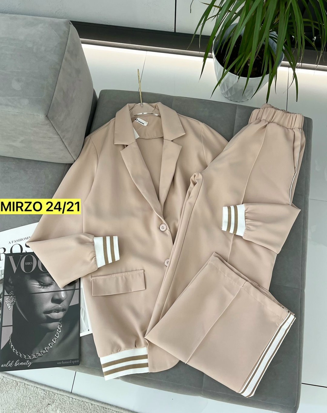 спортивные костюмы женские,костюм с брюками,костюм женский двойка летний,женские костюмы,повседневный костюм