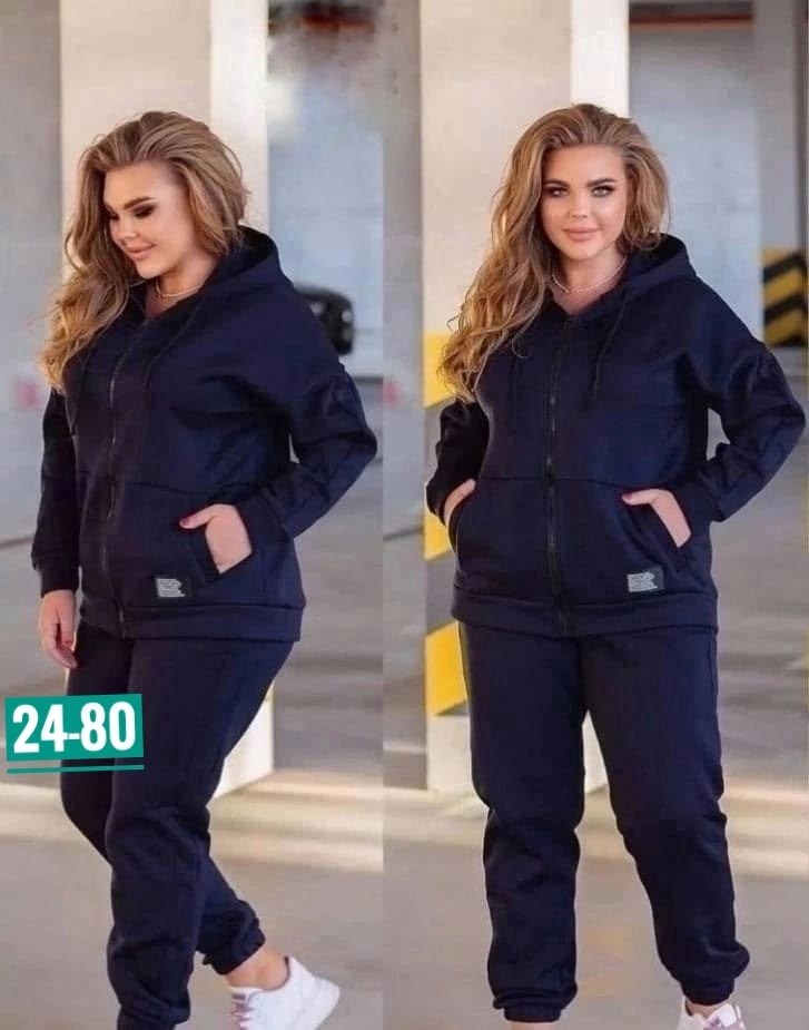 женский спортивный костюм на флисе,cпортивный костюм теплый женский,костюм спортивный женский,костюм женский на флисе,спортивный костюм женский больших размеров